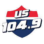 US 104.9