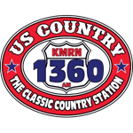 US Country 99.3 &amp; 1360