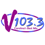 V103.3