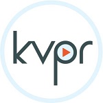 KVPR Valley Public Radio
