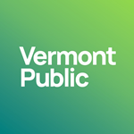 Vermont Public Replay