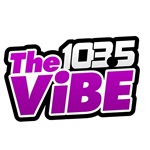 Vibe 103.5