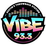 VIBE 93.3