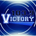 Victory 103.9