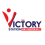 Victory AM 1360