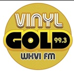 Vinyl Gold 99.3