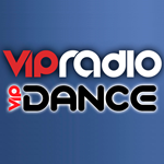 VIPradio Dance