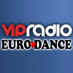 VIPradio EuroDance