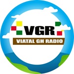 Vital GH Radio
