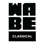 WABE Classical