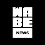 WABE News