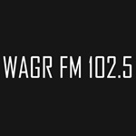 WAGR FM