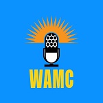 WAMC Northeast Public Radio