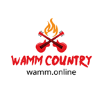 WAMM Radio