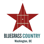 WAMU Bluegrass Country