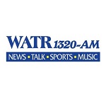 WATR
