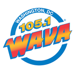 WAVA 105.1