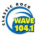 Wave 104.1