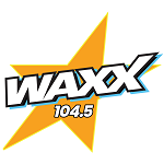 WAXX