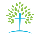 Way Truth Life Radio