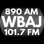 WBAJ