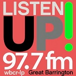 WBCR-LP