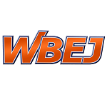 WBEJ