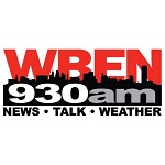 WBEN NewsRadio