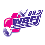 WBFJ Your Family Station