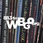 WBGO