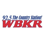 WBKR 92.5