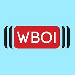 WBOI