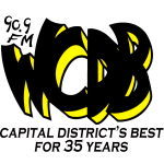 WCDB