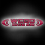 WCGO Radio