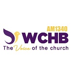 WCHB