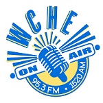 WCHE