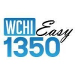WCHI Easy 1350