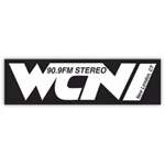 WCNI
