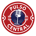 WCNY Pulso Central