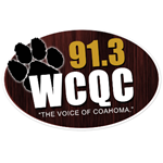 WCQC