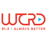 WCRD