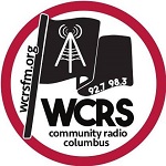 WCRS LP FM