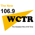 WCTR