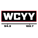 WCYY