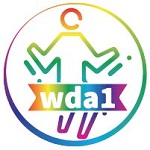WDA1