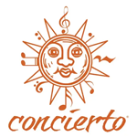 WDAV HD2 Concierto