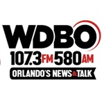 WDBO