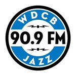 WDCB