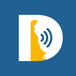 WDDE Public Radio