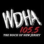 105.5 WDHA